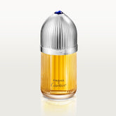 Cartier Pasha Perfume 100ML-Al Reem Perfumes (The Perfume Qatar)